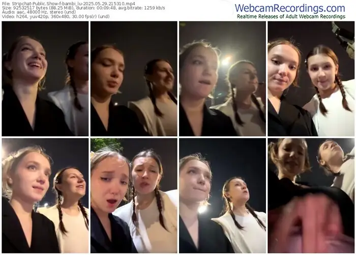 stripchat-bambi_lu-05-29-2025-21-53-10
