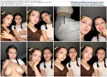 stripchat-bambi_lu-05-29-2025-22-22-27