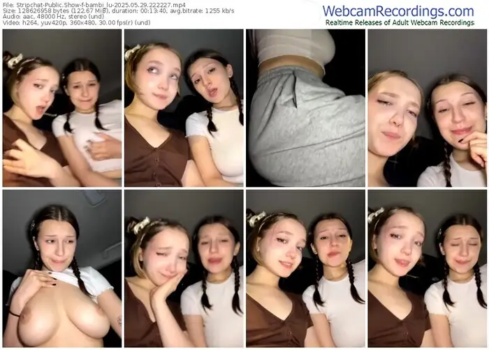 stripchat-bambi_lu-05-29-2025-22-22-27