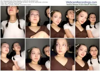 stripchat-bambi_lu-05-29-2025-22-26-25