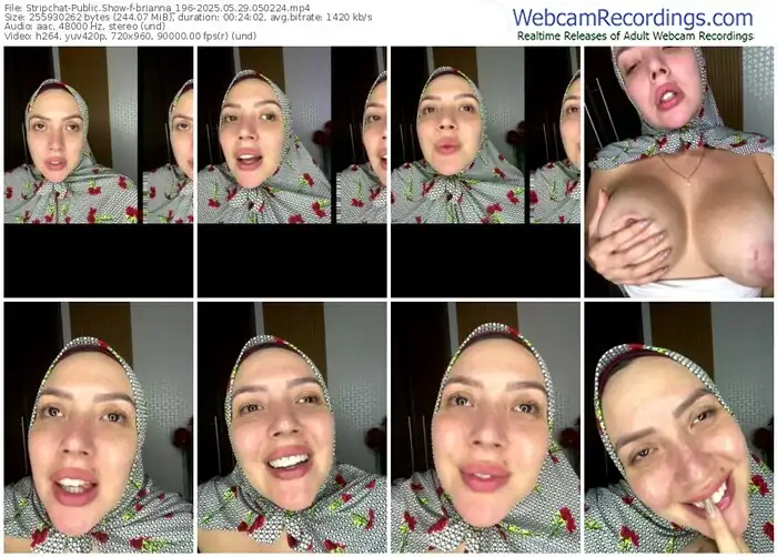 stripchat-brianna_196-05-29-2025-05-02-24
