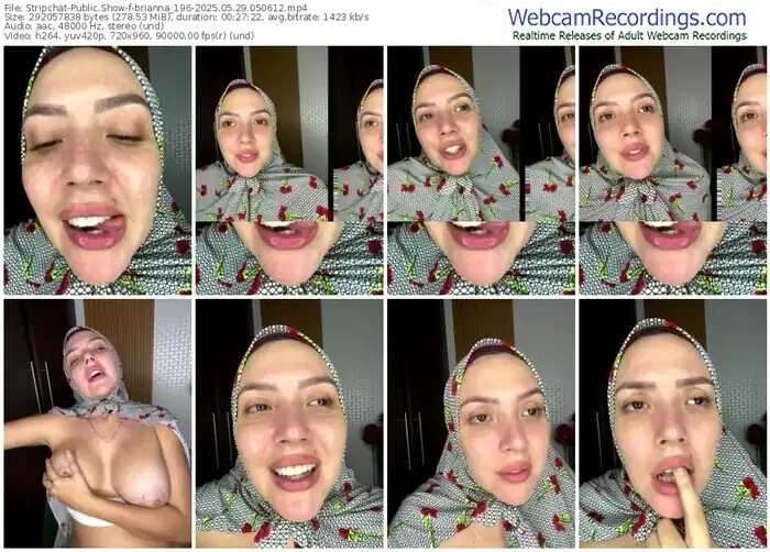 stripchat-brianna_196-05-29-2025-05-06-12