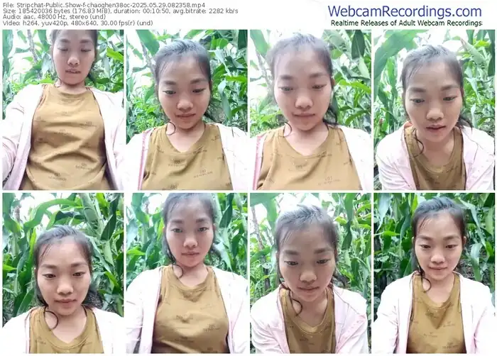 stripchat-chaoghen38oc-05-29-2025-08-23-58