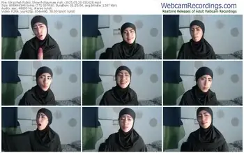 stripchat-chaymae_nah_-05-29-2025-03-16-28