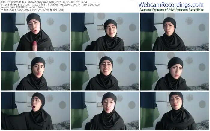 stripchat-chaymae_nah_-05-29-2025-03-16-28