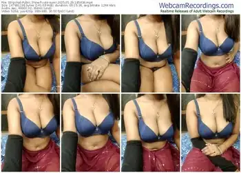 stripchat-cute-sumi-05-29-2025-18-54-36