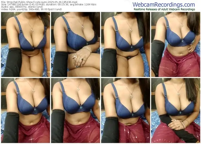 stripchat-cute-sumi-05-29-2025-18-54-36