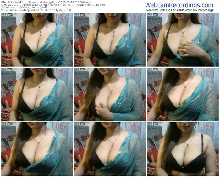 stripchat-cutebengaligirl-05-29-2025-01-14-06