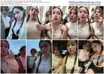 stripchat-cuteperseon-05-29-2025-19-07-27