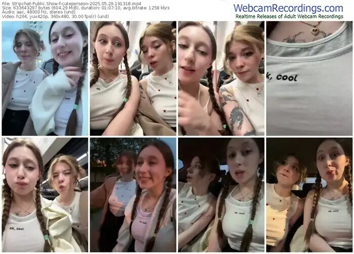 stripchat-cuteperseon-05-29-2025-19-13-18