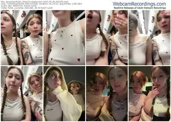 stripchat-cuteperseon-05-29-2025-20-16-06