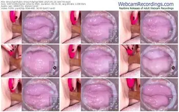 stripchat-danigirl866-05-29-2025-18-47-30