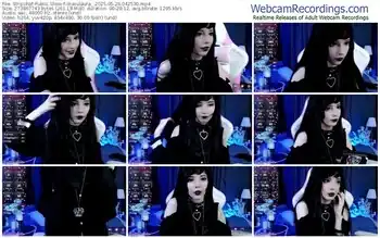 stripchat-draculaura_-05-29-2025-04-25-30