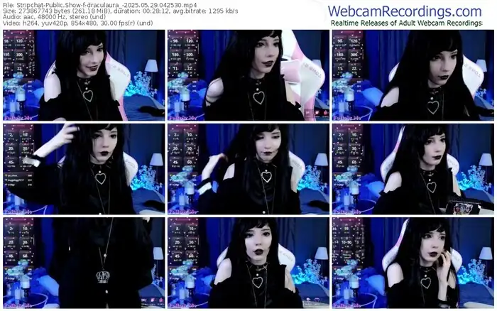 stripchat-draculaura_-05-29-2025-04-25-30