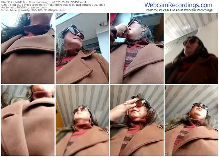 stripchat-emma_tour-05-29-2025-15-54-57