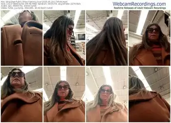 stripchat-emma_tour-05-29-2025-17-45-44