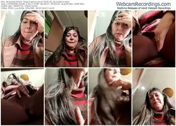 stripchat-emma_tour-05-29-2025-18-38-16