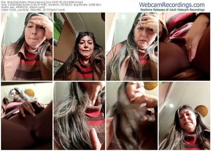 stripchat-emma_tour-05-29-2025-18-38-16