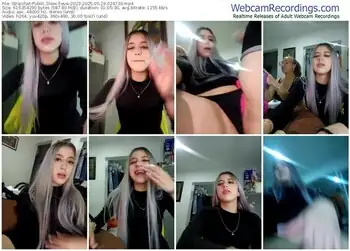 stripchat-eva-2023-05-29-2025-02-47-30