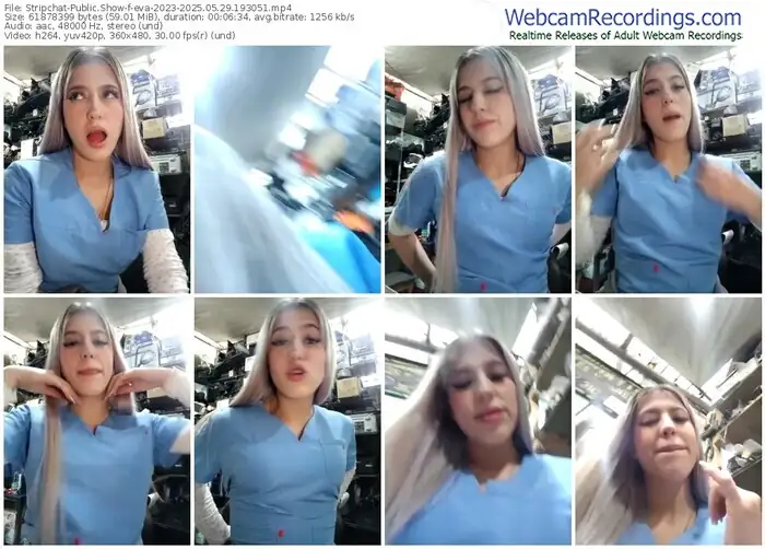 stripchat-eva-2023-05-29-2025-19-30-51