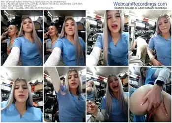 stripchat-eva-2023-05-29-2025-19-53-08