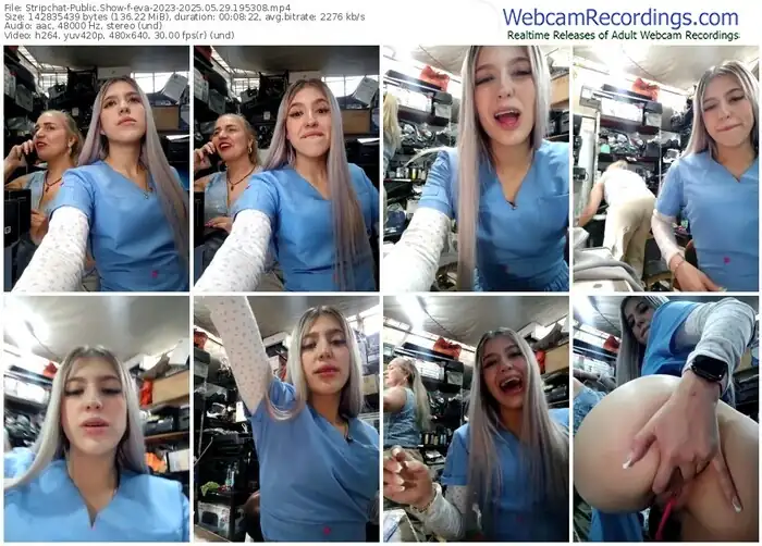 stripchat-eva-2023-05-29-2025-19-53-08