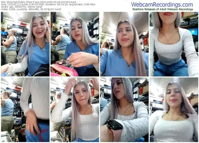 stripchat-eva-2023-05-29-2025-20-13-42