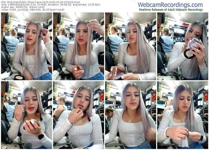stripchat-eva-2023-05-29-2025-20-32-26