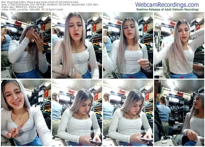 stripchat-eva-2023-05-29-2025-20-51-03