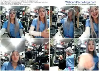 stripchat-eva-2023-05-29-2025-22-02-31