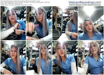 stripchat-eva-2023-05-29-2025-22-07-21