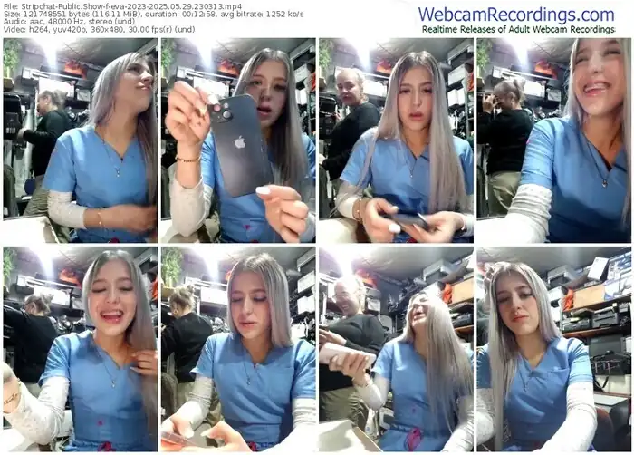 stripchat-eva-2023-05-29-2025-23-03-13