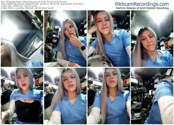 stripchat-eva-2023-05-29-2025-23-21-23