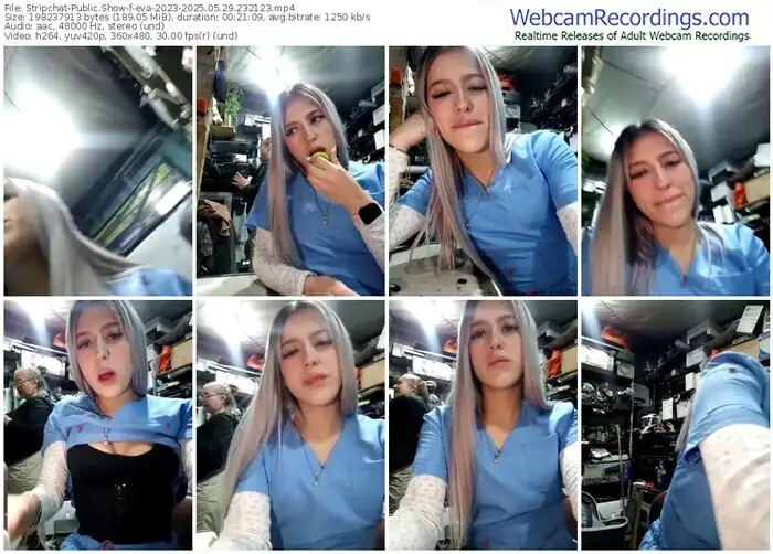 stripchat-eva-2023-05-29-2025-23-21-23