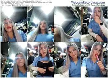 stripchat-eva-2023-05-29-2025-23-21-32