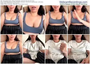 stripchat-haskadin-05-29-2025-13-17-02