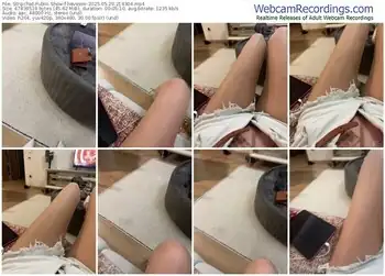 stripchat-hevesim-05-29-2025-21-43-04