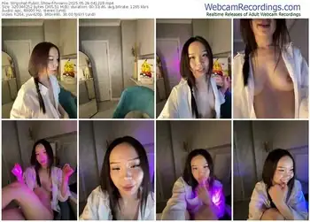 stripchat-hinarin-05-29-2025-04-12-18