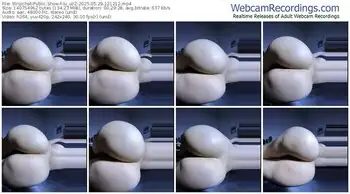 stripchat-iu_uzz-05-29-2025-12-12-12