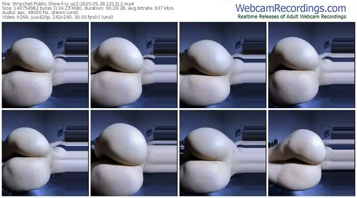 stripchat-iu_uzz-05-29-2025-12-12-12