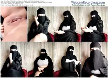 stripchat-jouri21allade-05-29-2025-20-03-24