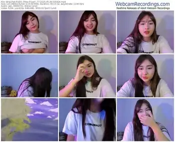 stripchat-kaori_77-05-29-2025-02-58-26