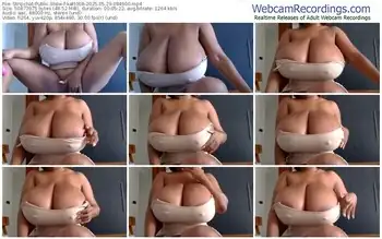 stripchat-katt008-05-29-2025-08-49-00