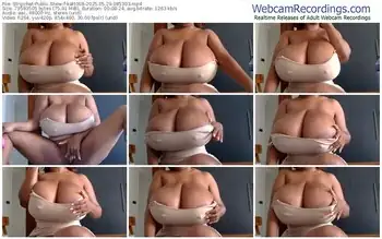 stripchat-katt008-05-29-2025-08-53-03