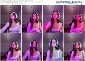 stripchat-katyydel6-05-29-2025-10-44-30