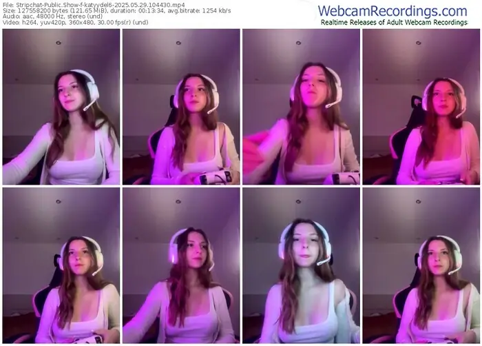 stripchat-katyydel6-05-29-2025-10-44-30