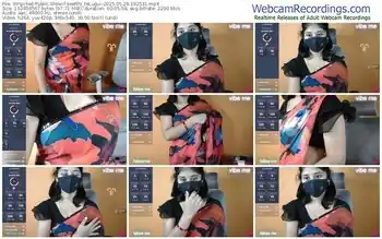 stripchat-keerhi_telugu--05-29-2025-19-25-31