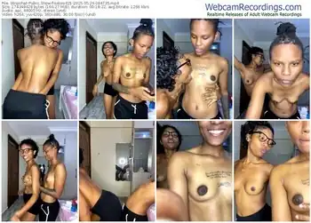 stripchat-kelsie421-05-29-2025-08-47-35