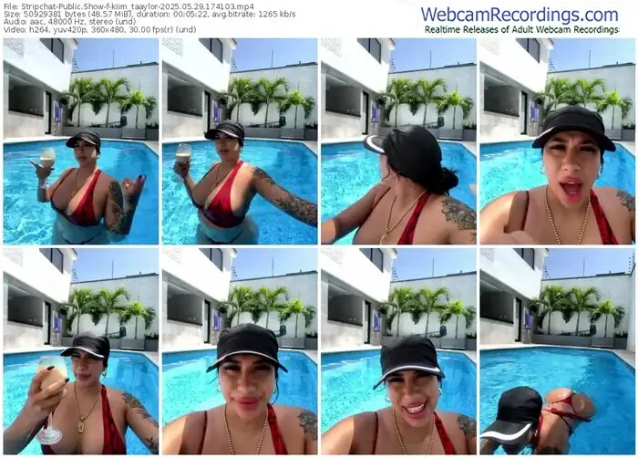 stripchat-kiim_taaylor-05-29-2025-17-41-03