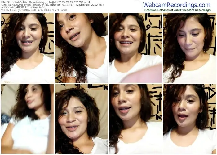 stripchat-kinky_mila@xh-05-29-2025-02-30-59